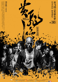 999这里只有精品